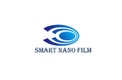 Smart Nano Film