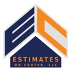 Estimates On Center, LLC.