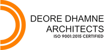 Deore Dhamne Architects