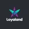 Loyaland