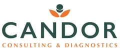Candor Consulting and Diagnostics, LLC.