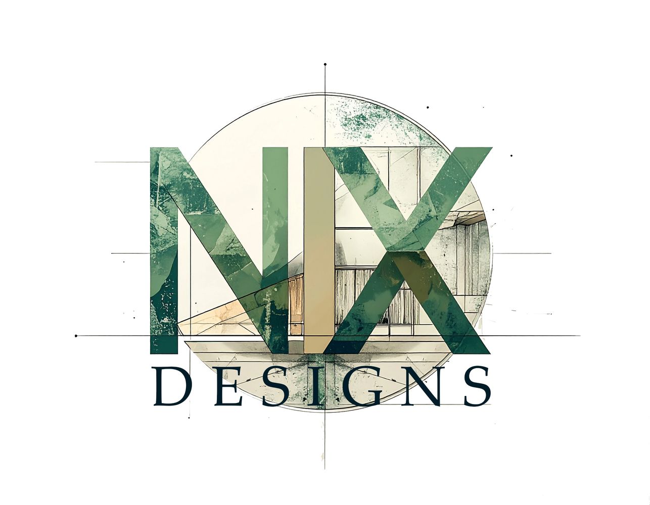 Nix Designs Logo