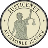 Affordable Legal Services