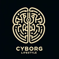 Cyborg Lifestyle