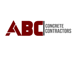 ABC Concrete Contractors Canada

