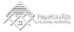 Fayetteville Housing Authority