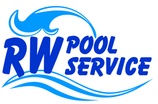 RW Pool Service