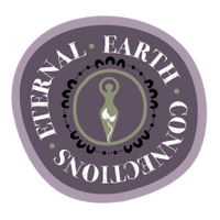 Eternal earth connections
