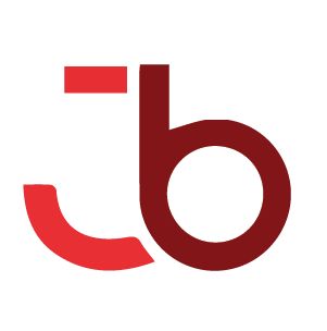 jobsbook.com