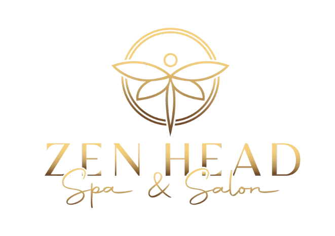 Zen Head Spa
