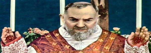 The Legacy of Saint Pio of Pietrelcina: Padre Pio, from Stigmata to Sainthood