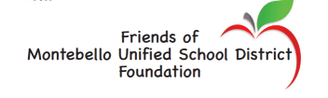 Friends of MUSD Foundation