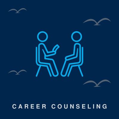 Career Counseling