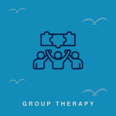 Group Therapy