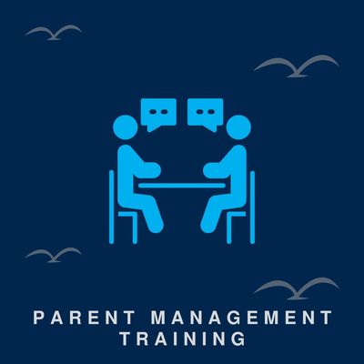 parent Management