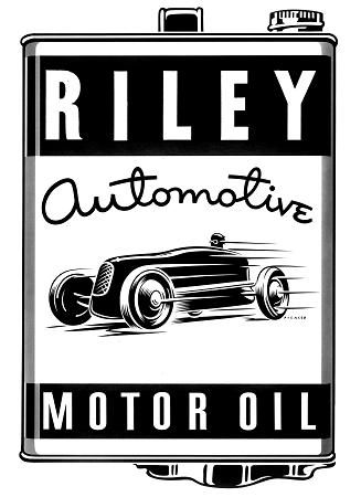 O rileyautoparts com