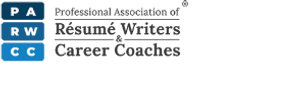 Professional Association of Resume Writers