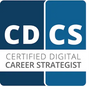 Certified Digital Career Strategist