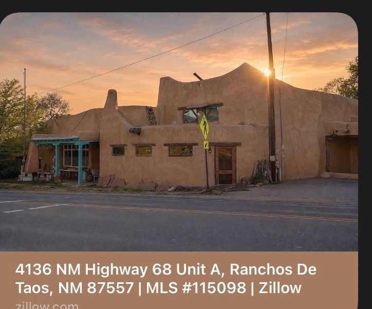 https://www.zillow.com/homedetails/4136-Highway-68-A-Ranchos-De-Taos-NM-87557/462809880_zpid/?