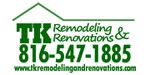 TK Remodeling & Renovations
