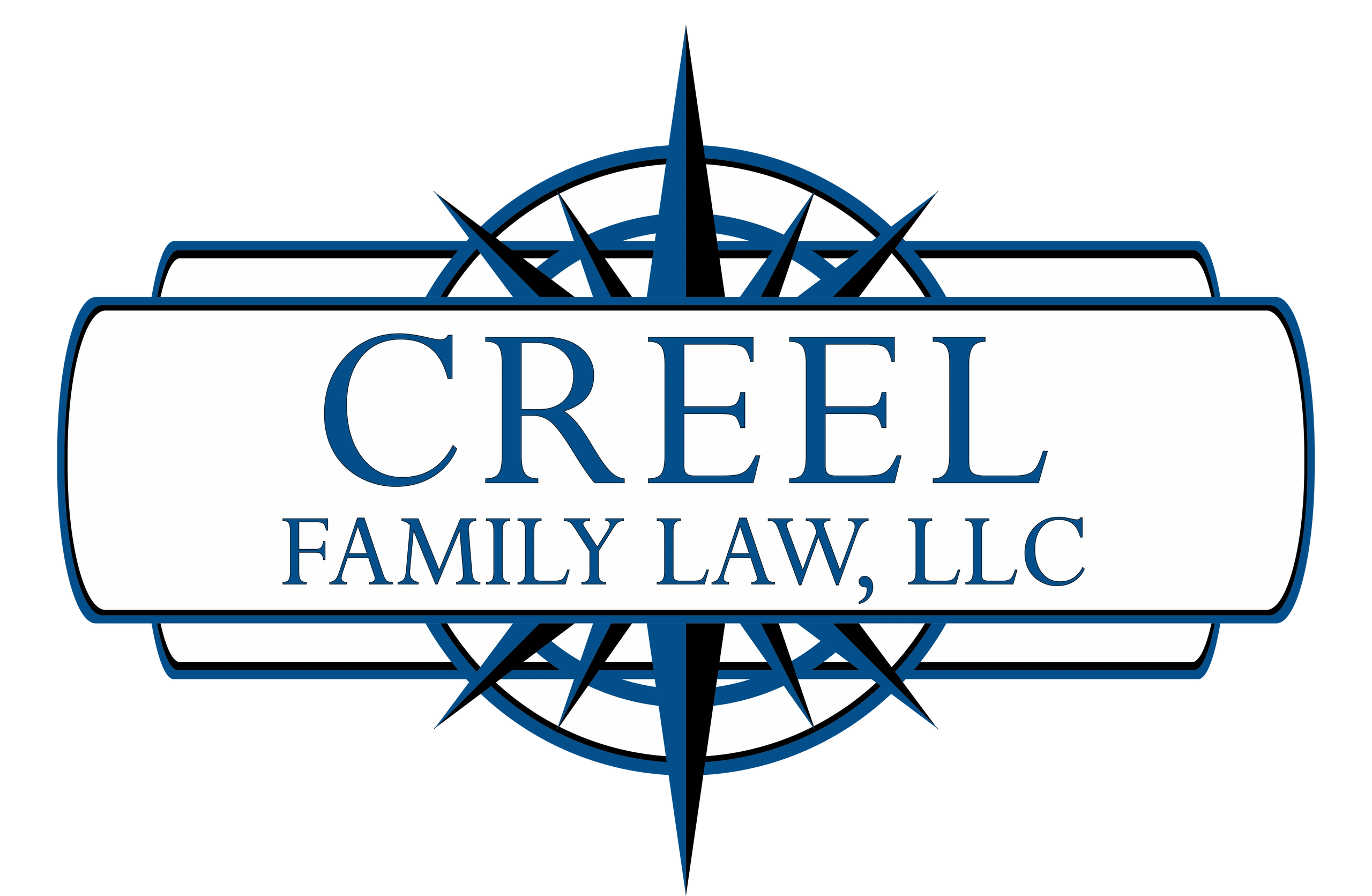 Creel Family Law Family Law, Attorney