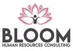 Bloom Human Resources Consulting