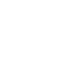 Epiphany 
Bio-Energetic Medicine