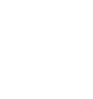 Epiphany 
Bio-Energetic Medicine