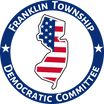 Franklin Township Democratic Party