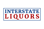 Interstate Liquors