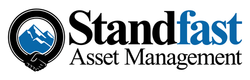 standfast asset managment