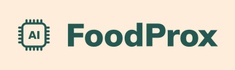 FoodProx