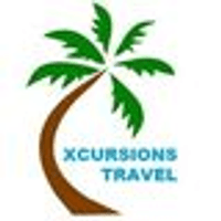Xcursions Travel