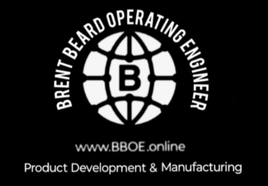 Brent Beard Operating Engineer