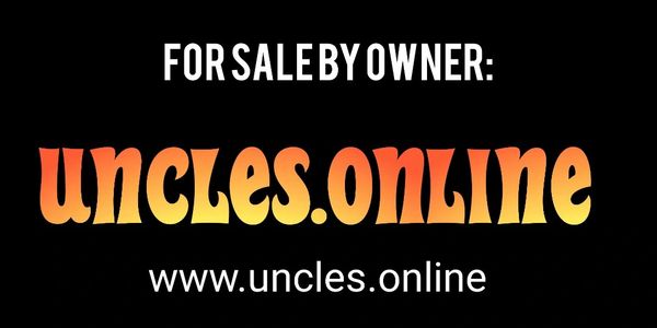 Uncles.online
