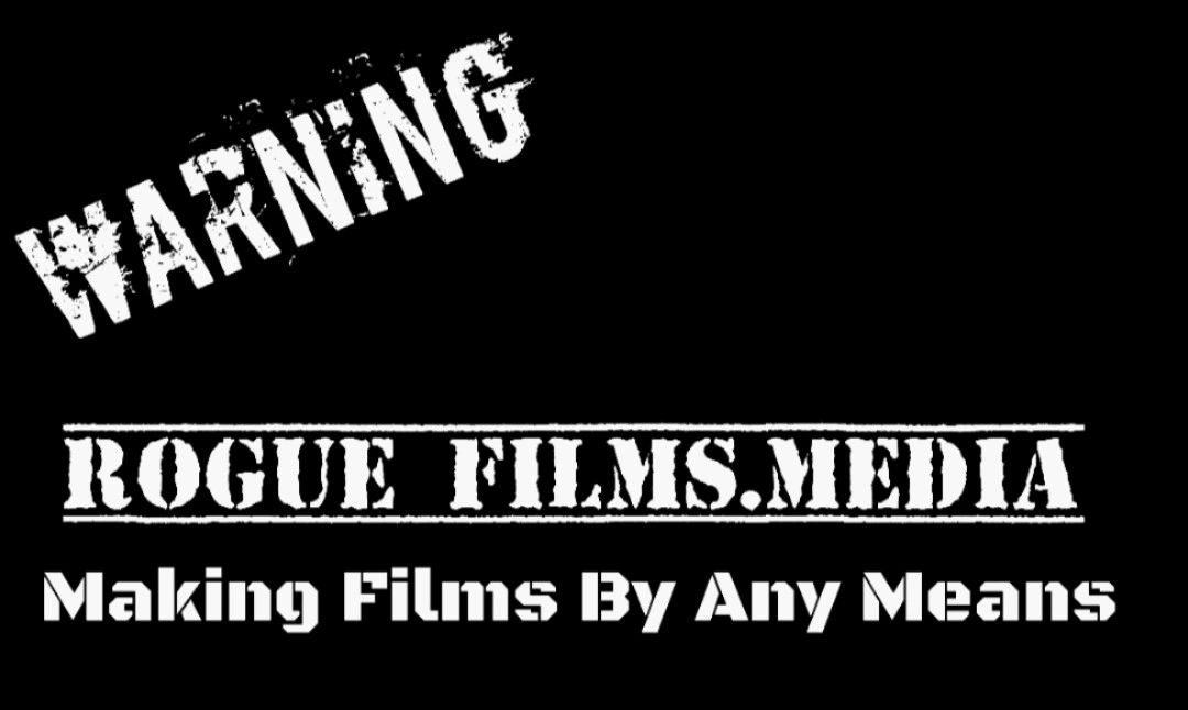 RogueFilms.media