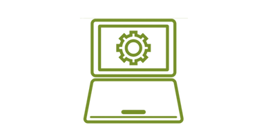 Supply Chain Execution Software WMS WES
Logistics Planning Emerging Technology