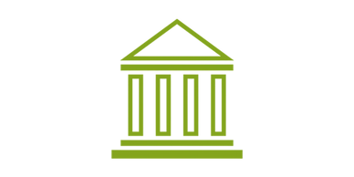 Program Management Vendor Contracting Operational Improvements Systems Testing Go Live Stabilization