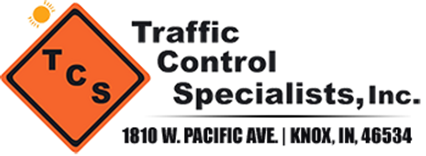 1810 W. Pacific Ave.
Knox, IN, 46534
(574) 772-7001