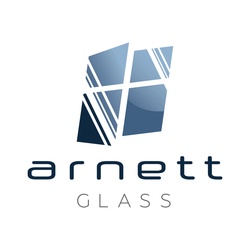Arnett Glass, LLC