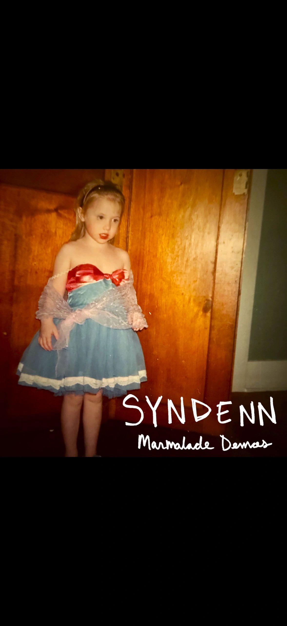 Marmalade Demos