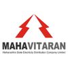 Mahavitran company logo