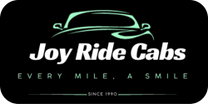 Joy Ride Cabs