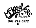 McKeever's Marine