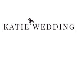 Katie Wedding

Grief Educator, Spiritual Companion & Medium