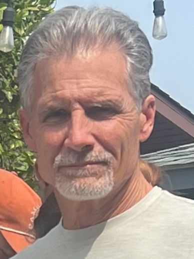 For the last 14 years, I have been blessed to work with Kurt and April learning how to truly help ot