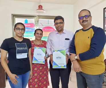 Family counseling by rajesh salway