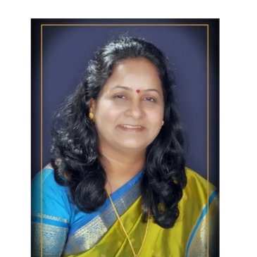 Dr Sandhya Salway, Director BMD Counseling