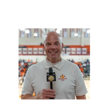 #ToddEdwards #SPORTSHOOTINGSTARS #YAIAA #HIGHSCHOOLSPORTS #YORKADAMS