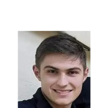 #SPORTSHOOTINGSTARS #YAIAA #HIGHSCHOOLSPORTS #YORKADAMS #CARTERSCAPPA #SCAPPAREPORT